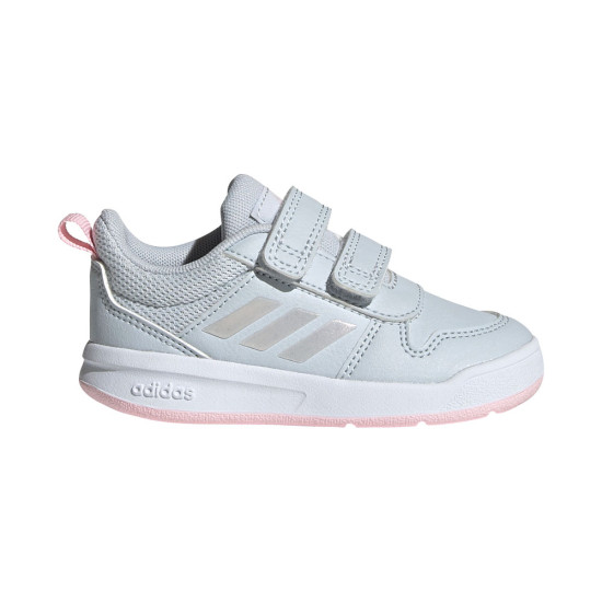 Adidas Tensaur I
